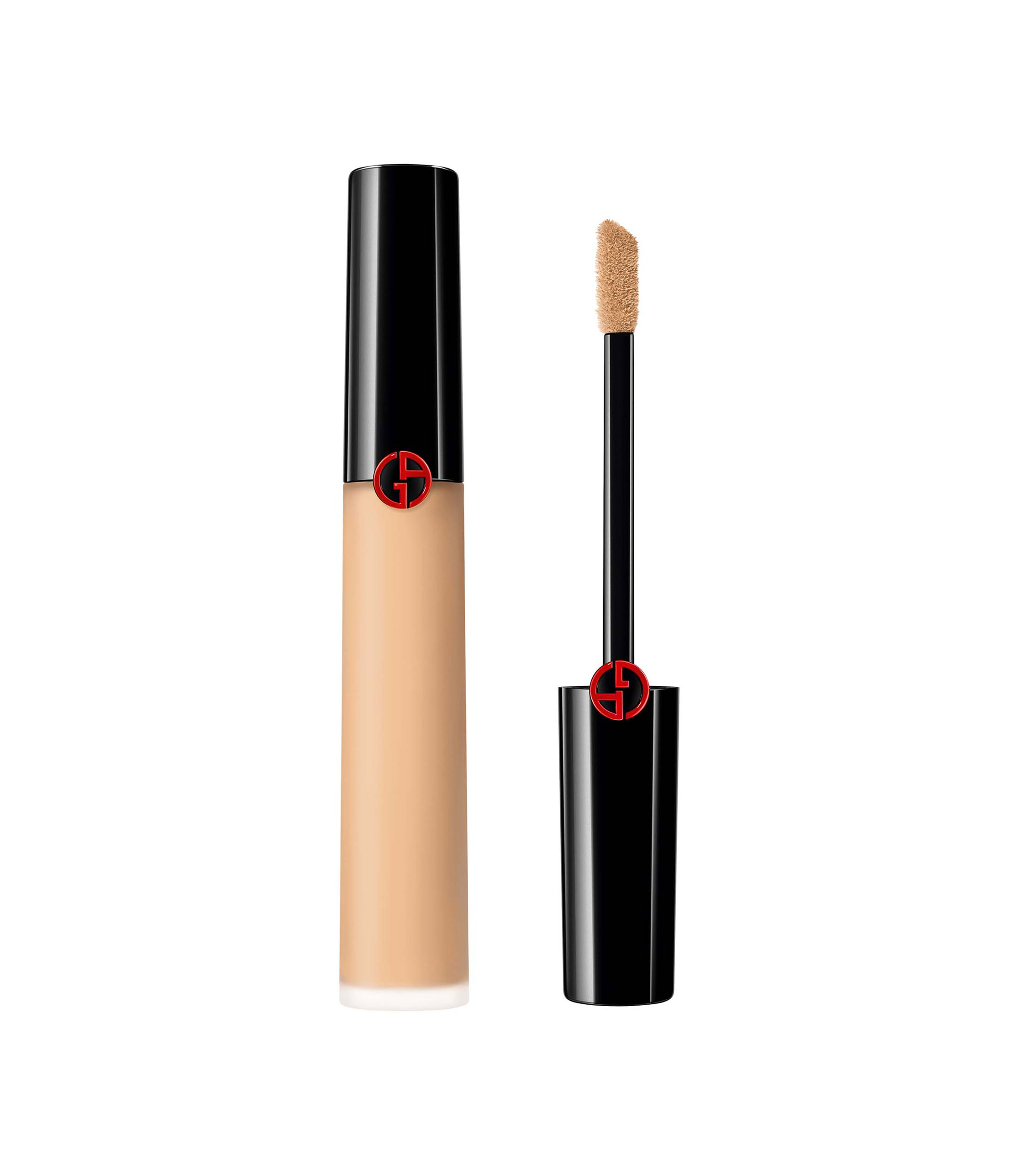 GA POWER FABRIC CONCEALER